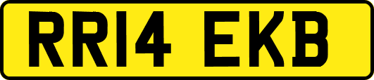 RR14EKB