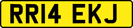 RR14EKJ