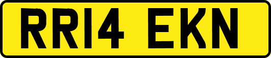 RR14EKN