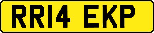 RR14EKP