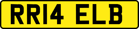 RR14ELB