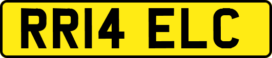 RR14ELC