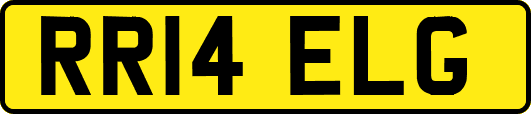 RR14ELG