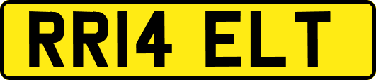 RR14ELT