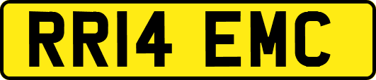 RR14EMC