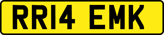 RR14EMK