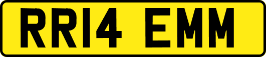 RR14EMM