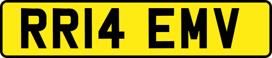 RR14EMV