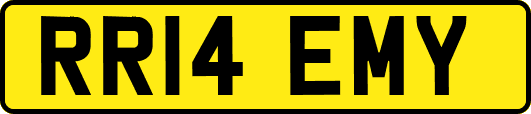RR14EMY