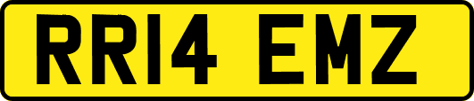 RR14EMZ