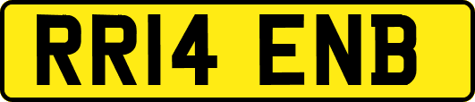 RR14ENB