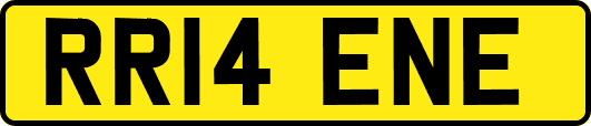 RR14ENE