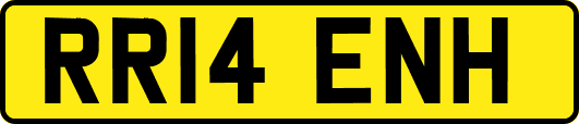 RR14ENH