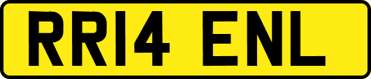 RR14ENL