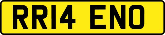 RR14ENO