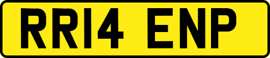 RR14ENP