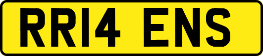 RR14ENS