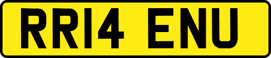 RR14ENU