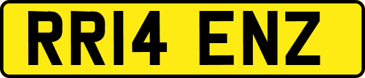 RR14ENZ