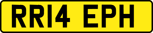RR14EPH