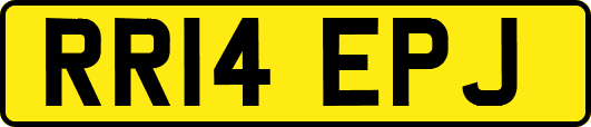 RR14EPJ