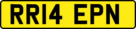 RR14EPN