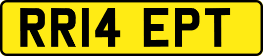 RR14EPT