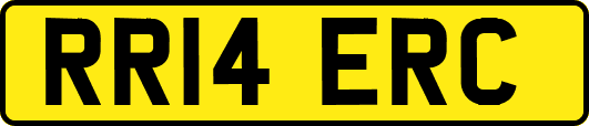 RR14ERC