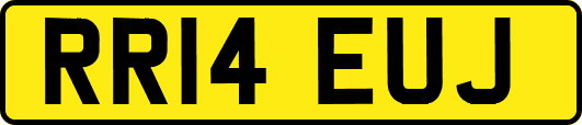 RR14EUJ