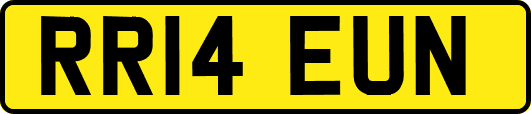 RR14EUN