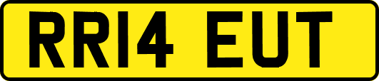 RR14EUT