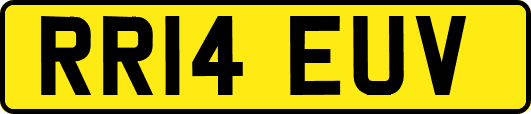 RR14EUV