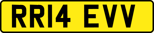 RR14EVV