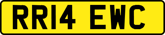 RR14EWC