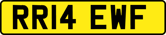 RR14EWF