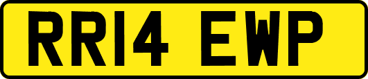 RR14EWP