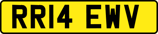 RR14EWV