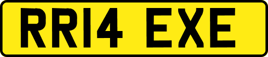 RR14EXE