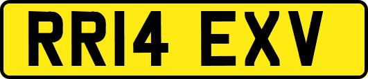 RR14EXV