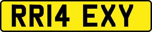 RR14EXY