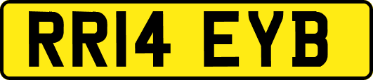 RR14EYB