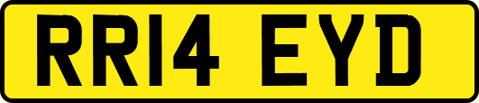 RR14EYD