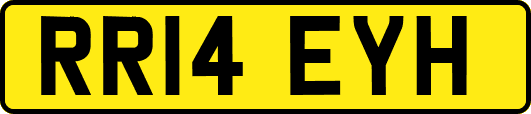 RR14EYH