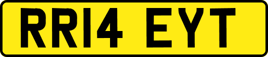 RR14EYT