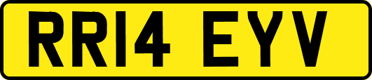 RR14EYV