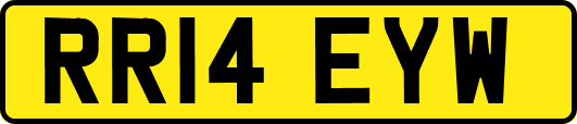 RR14EYW