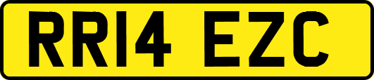 RR14EZC