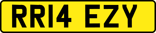 RR14EZY
