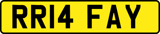 RR14FAY