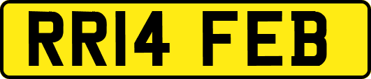 RR14FEB